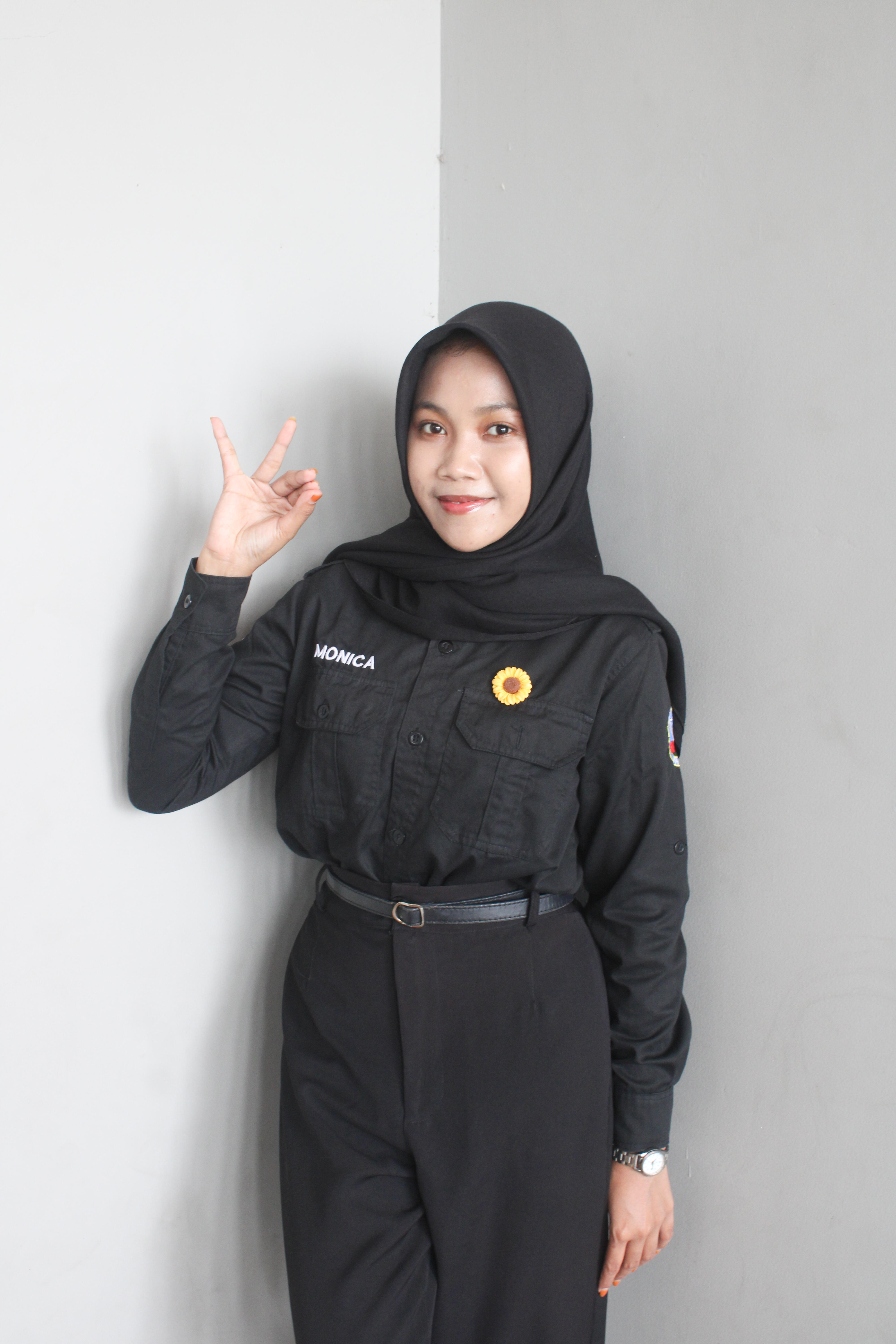 Nur Eky Putri Rahmatul Janah